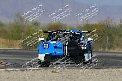 media/Oct-26-2024-PCA San Diego (Sat) [[0170280c40]]/1-Red Group/Session 3 (Turn 3)/
